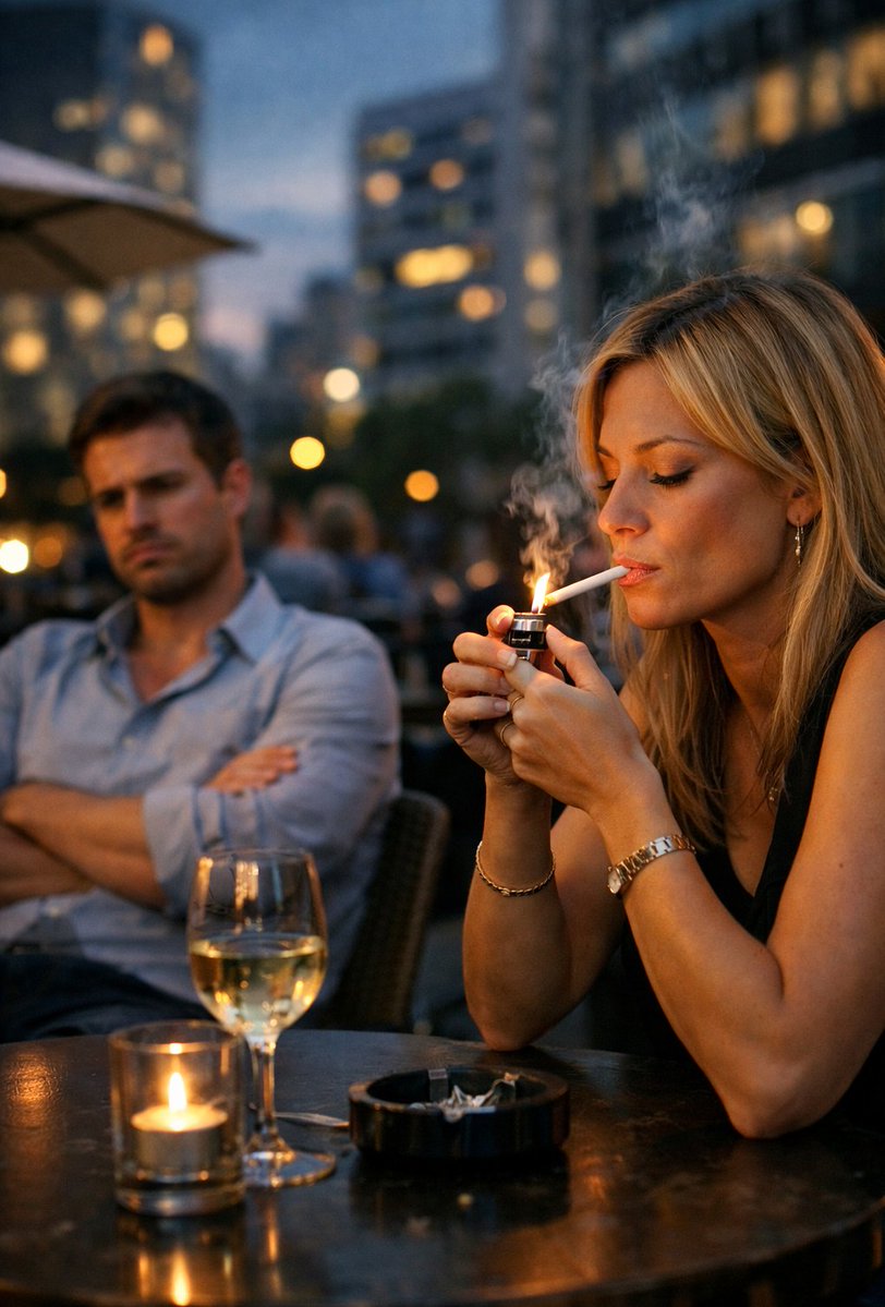 Rinus Jansen tweet media