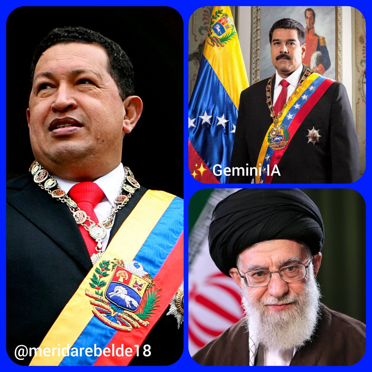 VIENTOS DE LIBERTAD (2) tweet media