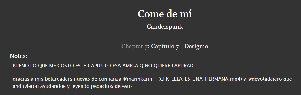 fandom unc 🔞 frerard au! tweet media