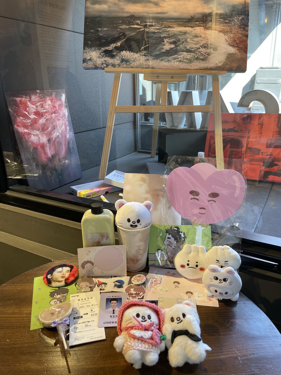 ํ์ฐพ tweet media