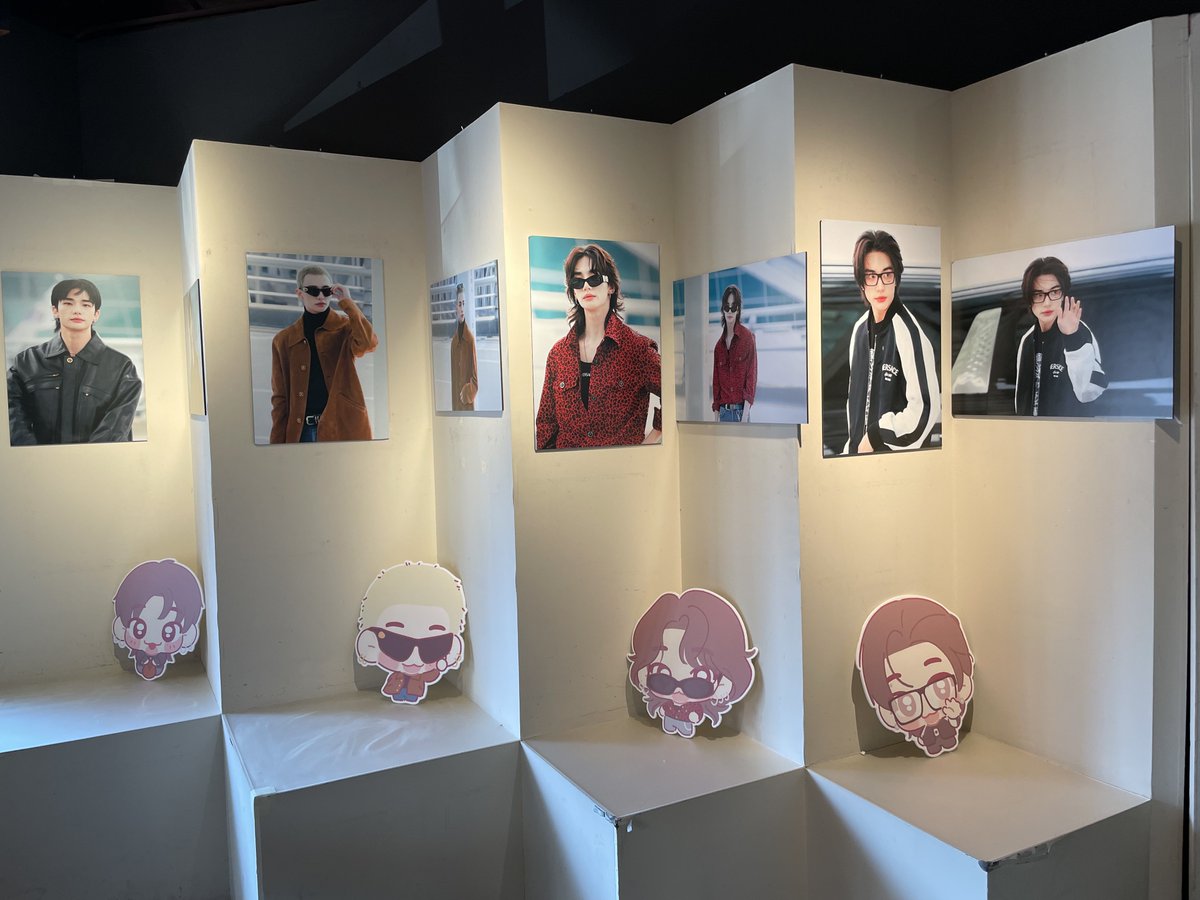 ํ์ฐพ tweet media