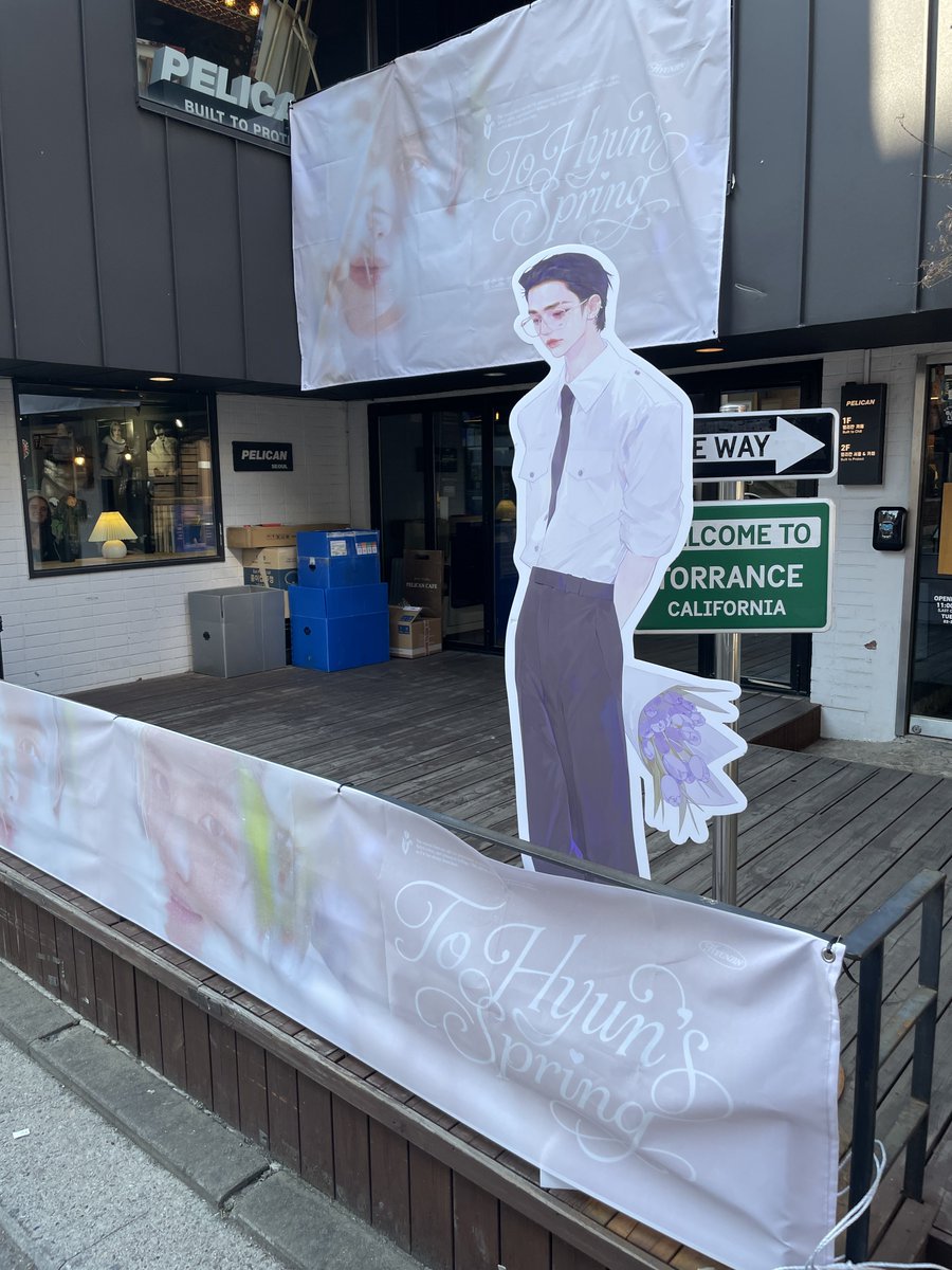 ํ์ฐพ tweet media