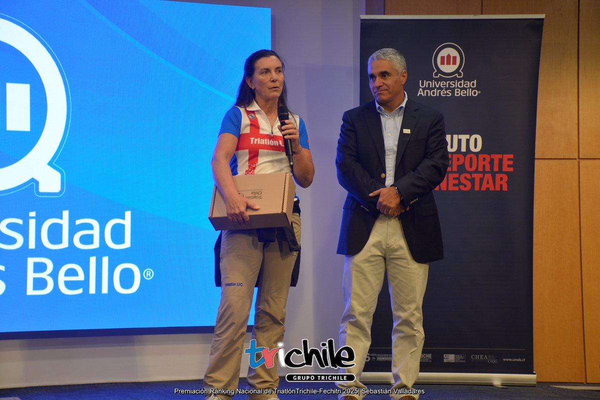 Trichile.cl tweet media