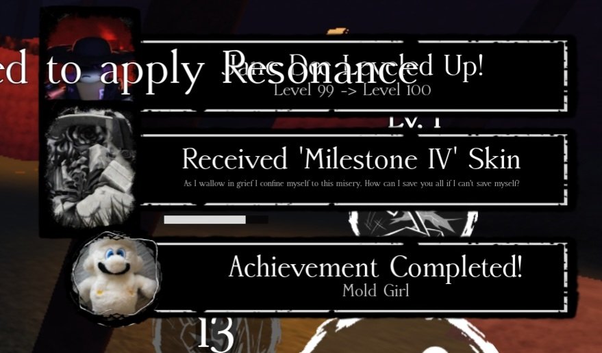 Carer4Snails~ 🐌 tweet media