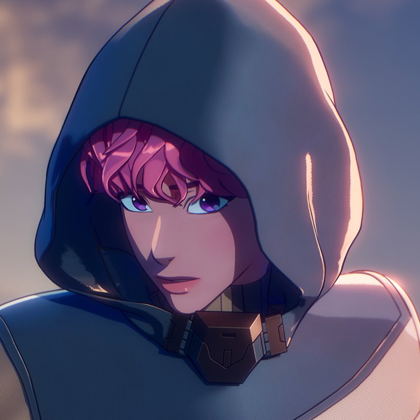 ᴰⁱᵉᵍᵒ tweet media