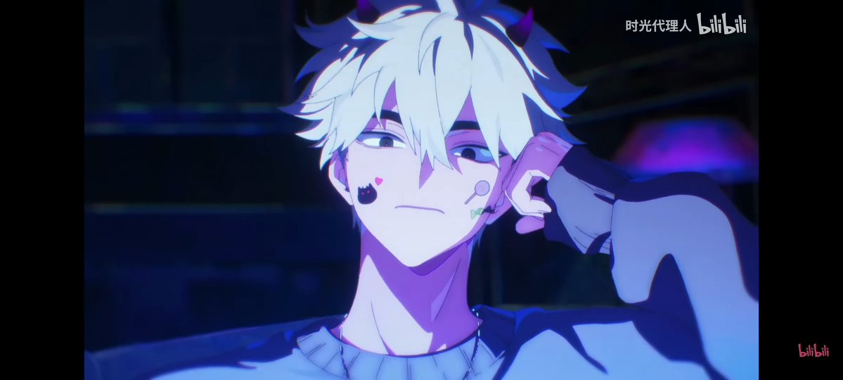 そう🥬 tweet media