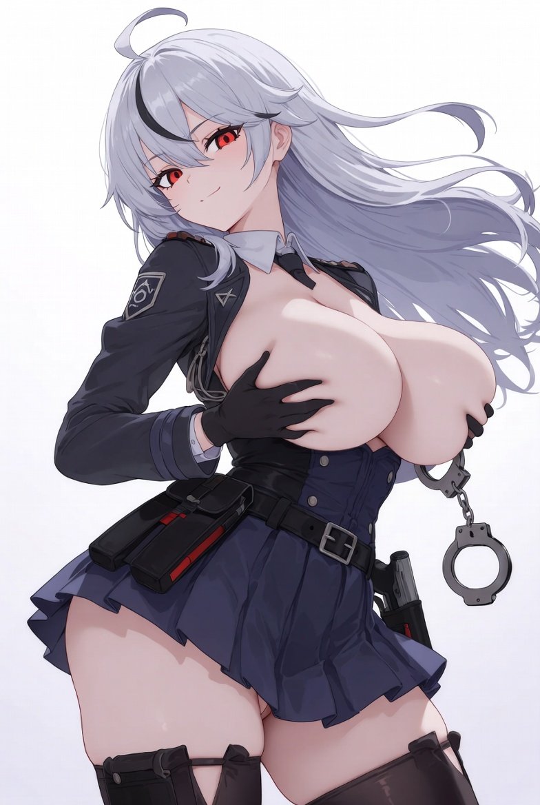 CummingsMa35236's tweet photo. Your limits? I decide them. Your pleasure? Only when I allow it. Bow deeper, pet.๐
#Femdom #Femdomme #Dominatrix #GoddessWorship #FemdomGoddess #FindomGoddess #Chastity #OrgasmDenial #FemdomCaption #FemdomEmpire #FemdomProblems #FemdomFeet #FemdomLove #FemdomTok #PowerDynamic https://t.co/e6JjxPiyrz