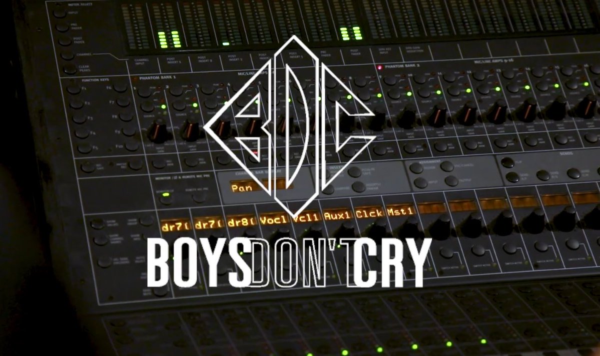 Gabrielle. tweet media