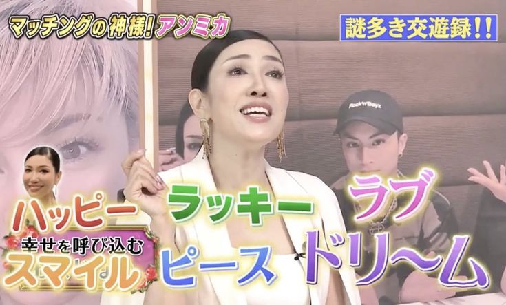 kur0_kro's tweet photo. キタ💗🙌🏻 https://t.co/LX79bPzhd8