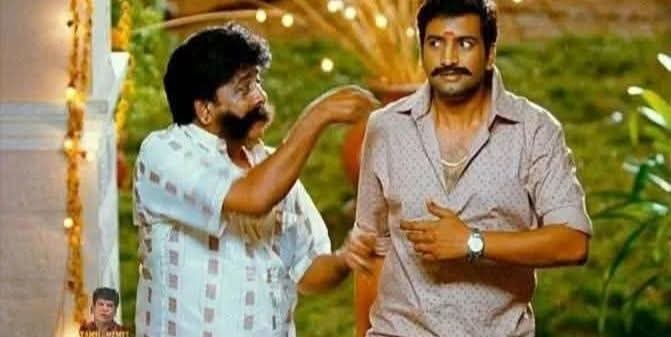 🇮🇳 ஆம்னி பேருந்து tweet media