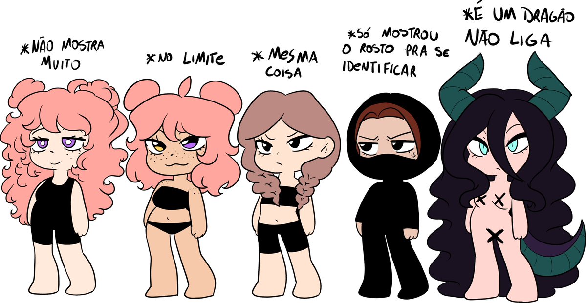 𝗨𝗻𝗶𝗲 ✨ tweet media