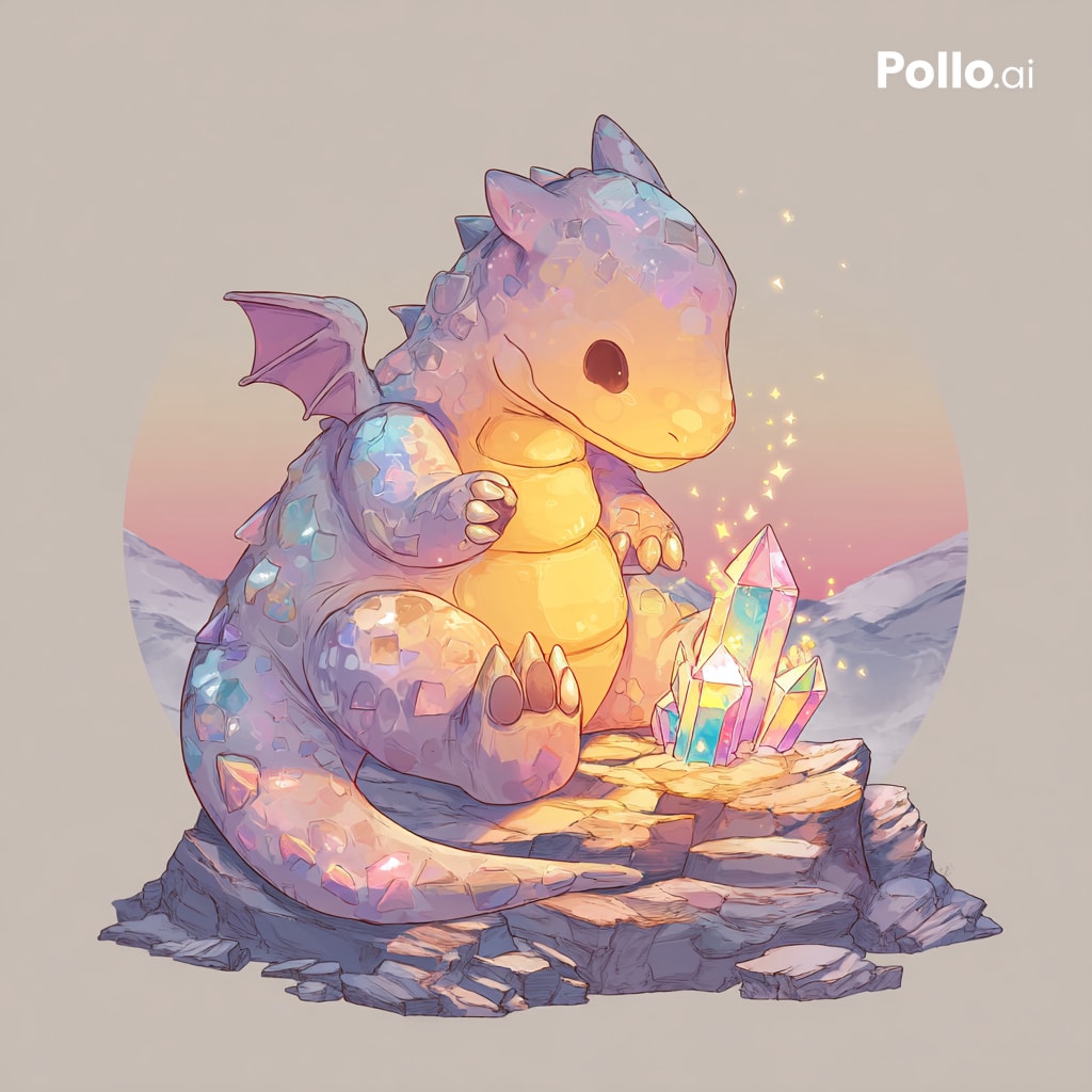 🦺LastDragon1893🇺🇲 tweet media