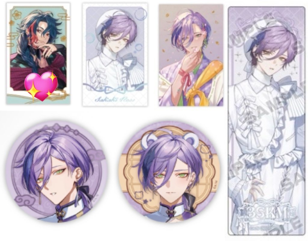 はぴはぴ tweet media