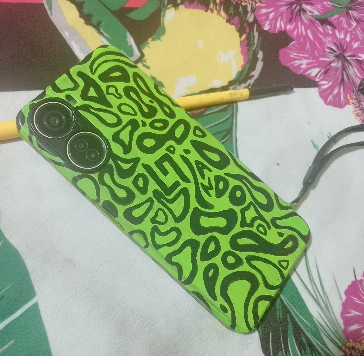 ミスターU¹ tweet media