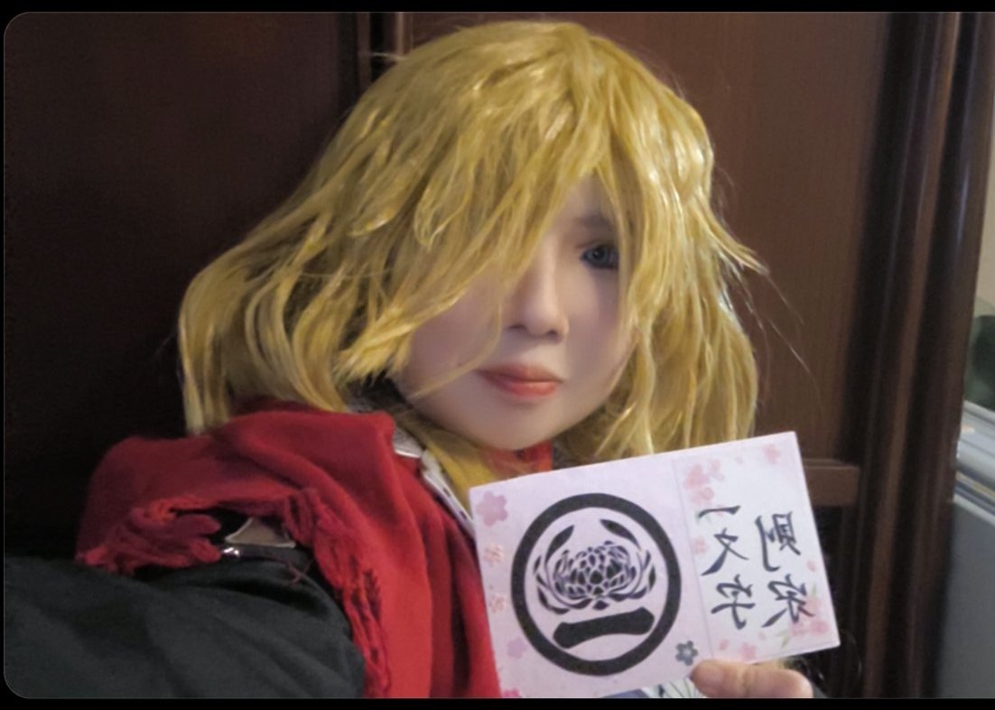 れぃ☆暫く予定なし…… tweet media