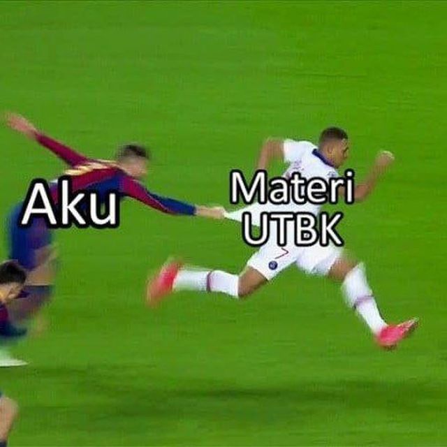 ayel²⁶ tweet media