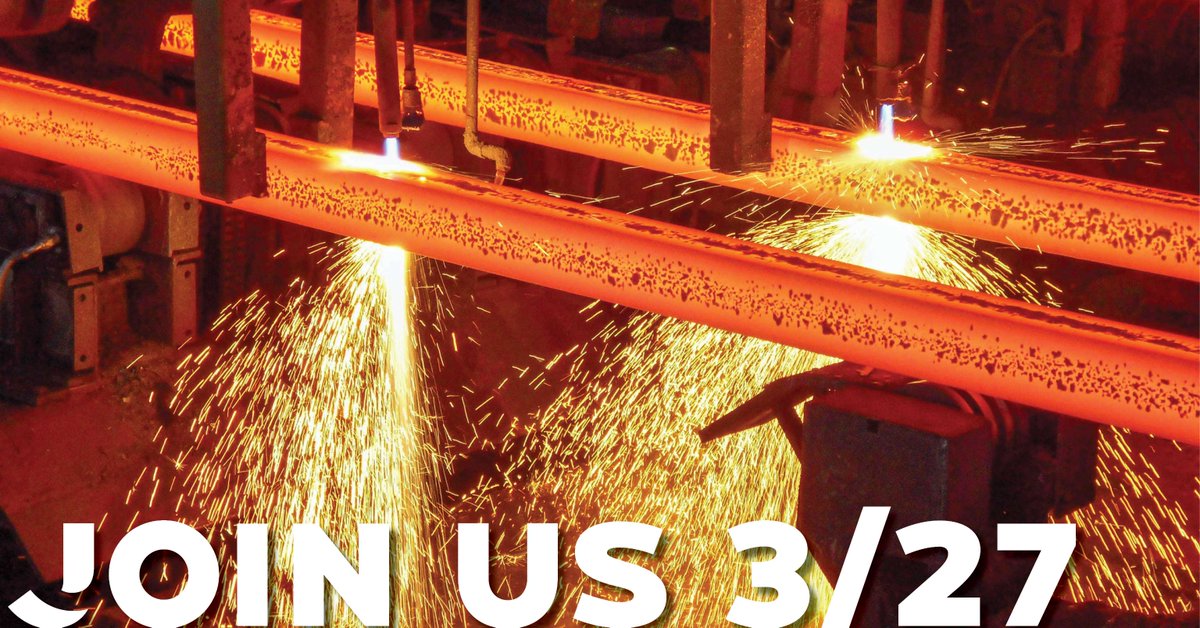 sgh_engineering tweet media