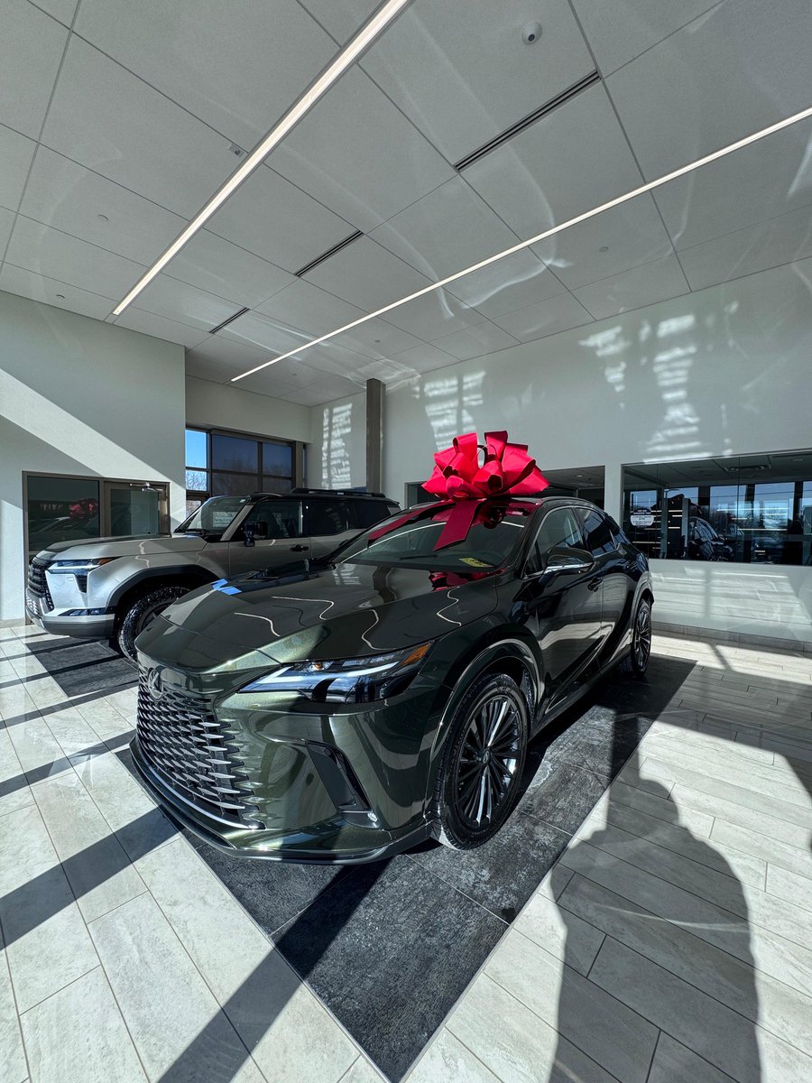 Sara J Almukaimi ♀️ ♓ tweet media