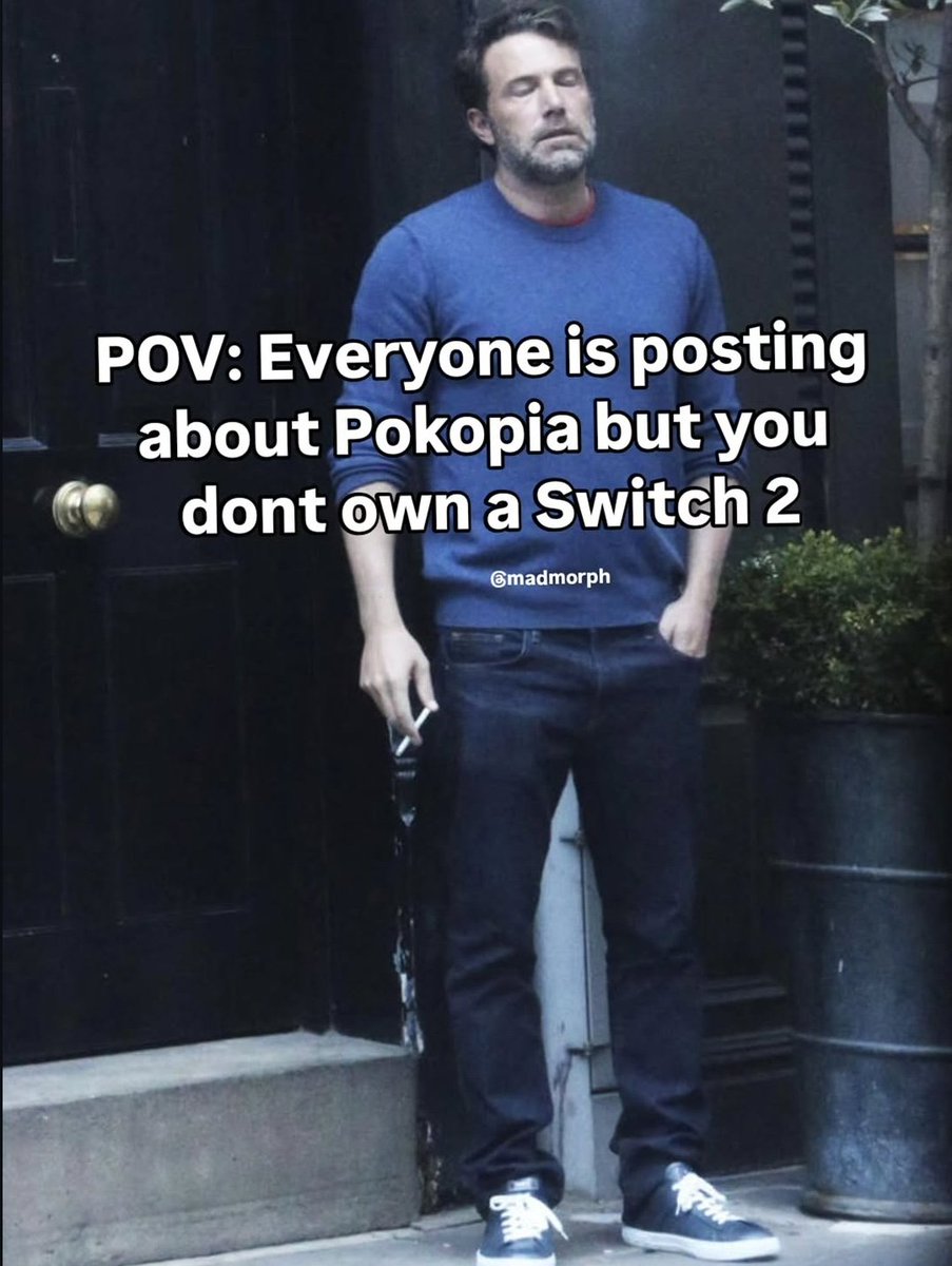 ⚠️ Ditz E ⚠️ // REDESIGN IN PROGRESS tweet media