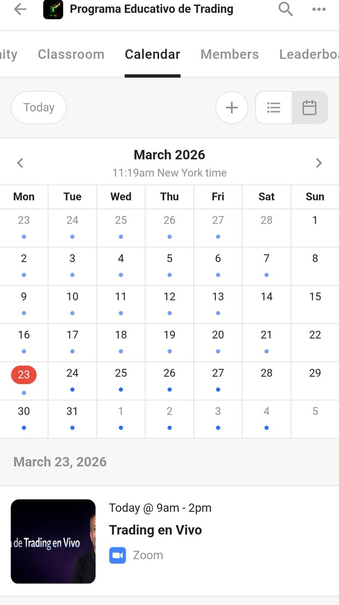 Gocholive tweet media