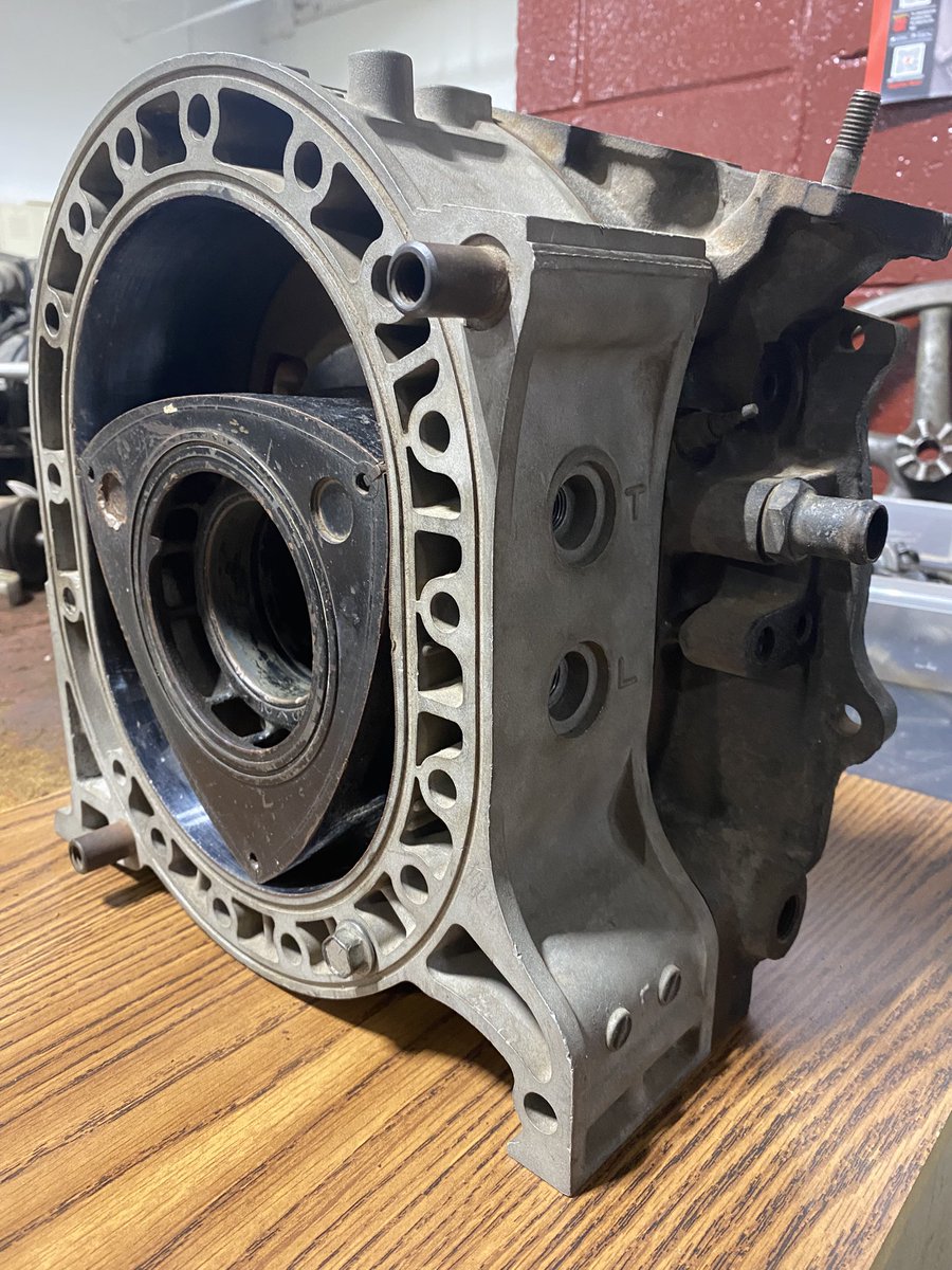 Frank Brown tweet media