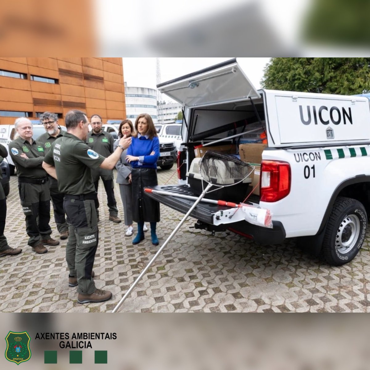 Aprafoga tweet media