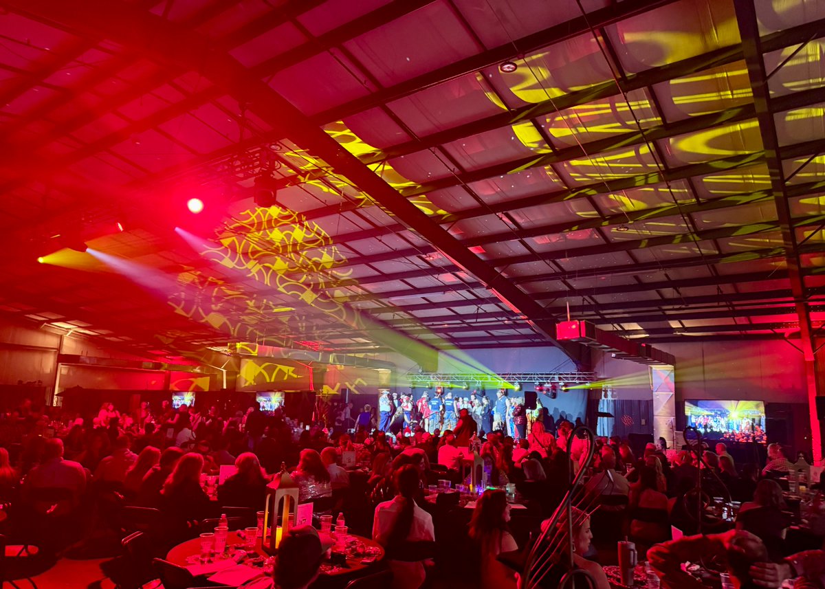 ProductionOne tweet media