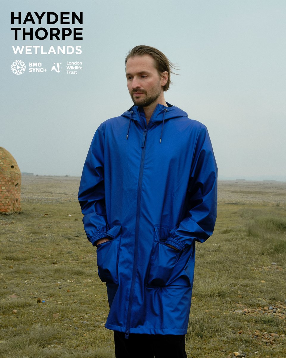 SonicMaps 🗺 tweet media