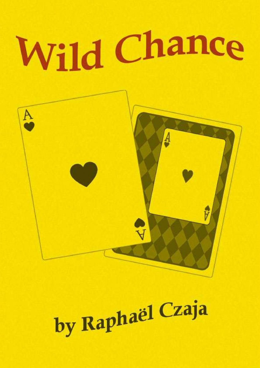 Lybrary.com tweet media