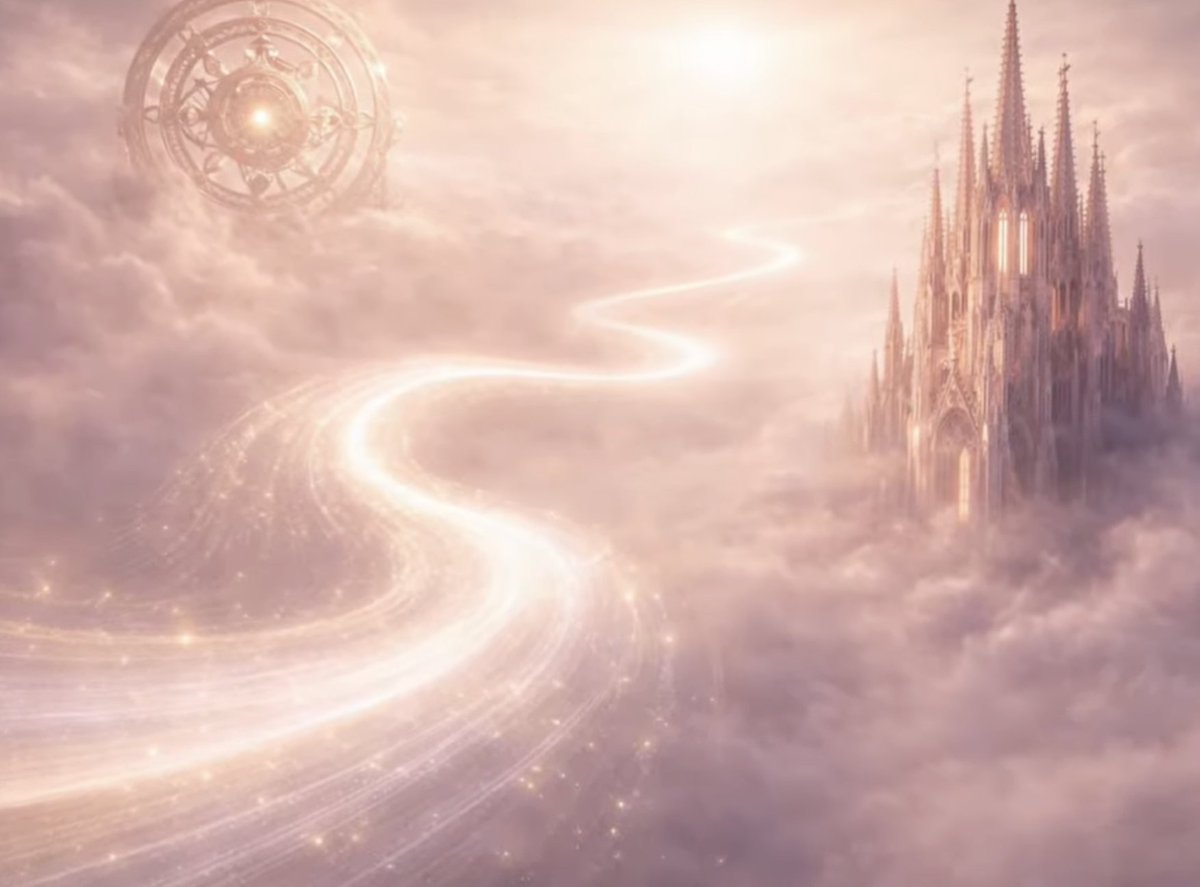 Mike Batt tweet media