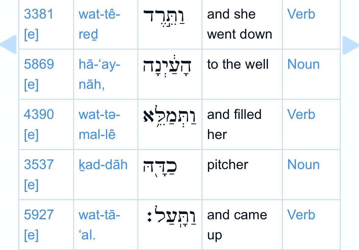 Will~🇫🇷🇭🇹~ tweet media