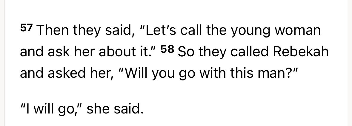 Will~🇫🇷🇭🇹~ tweet media