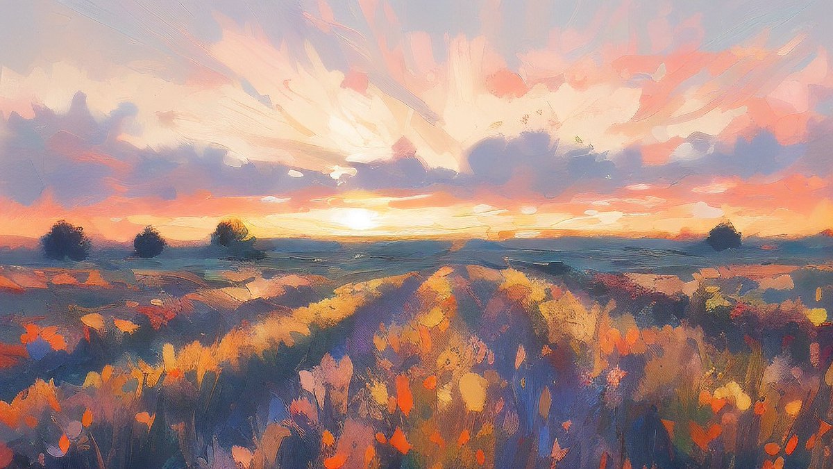 Taylor Benson tweet media