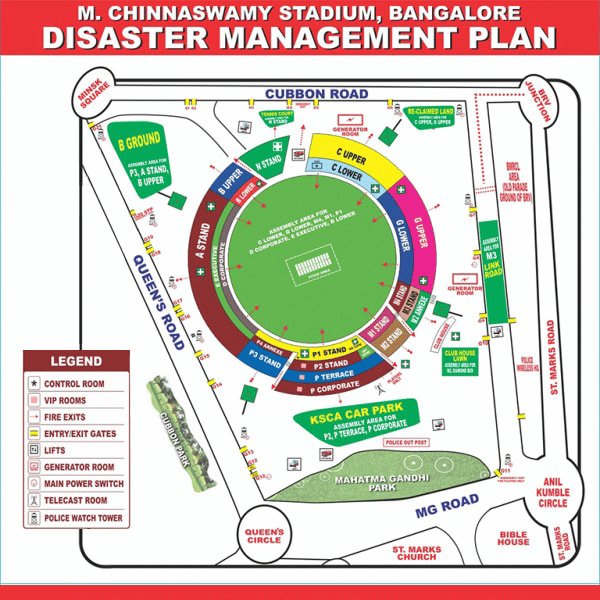 Lucky Cricket Updates tweet media