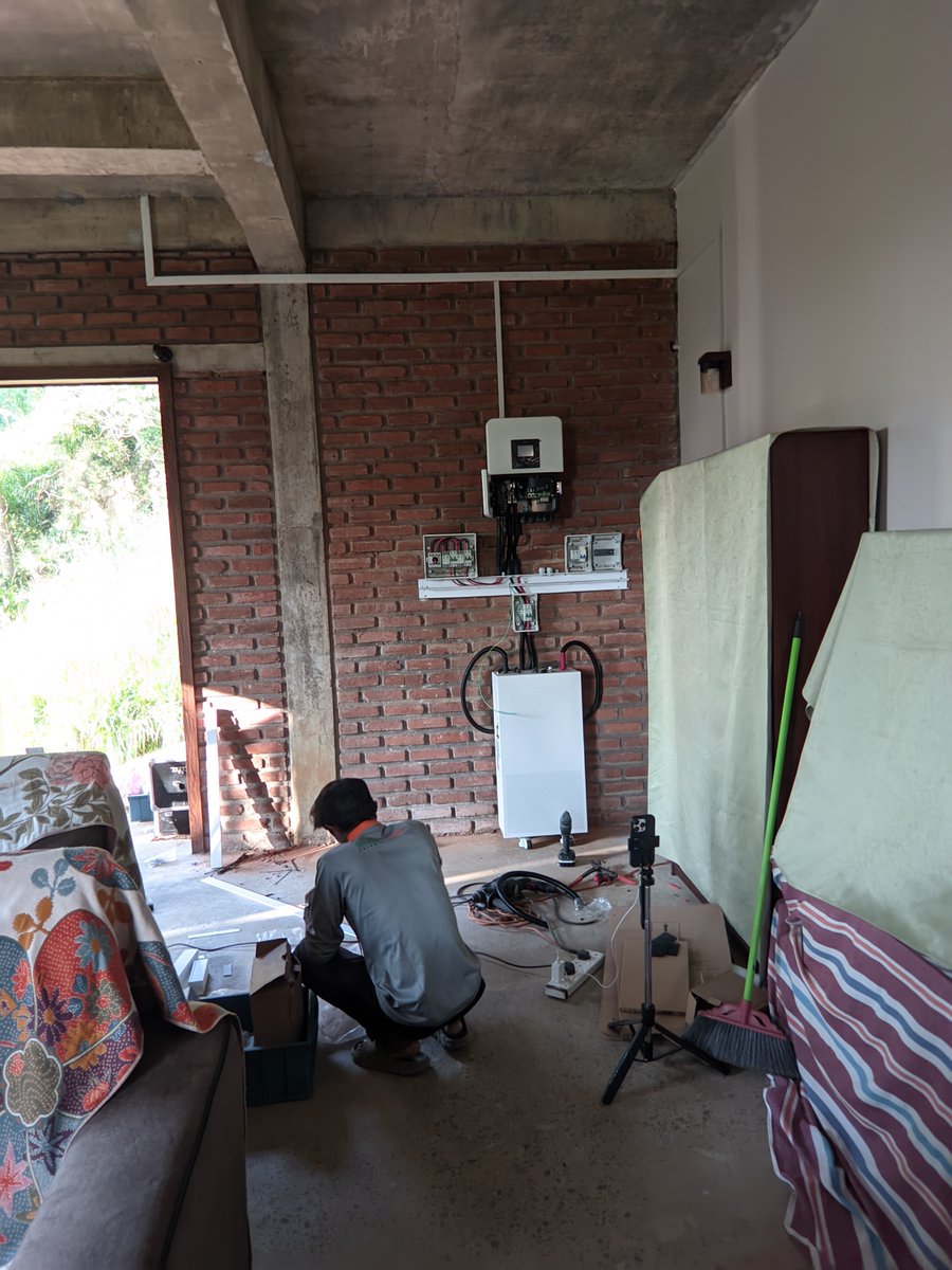 Yudhanjaya Wijeratne tweet media