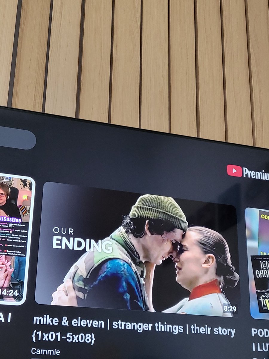 trinโข tweet media