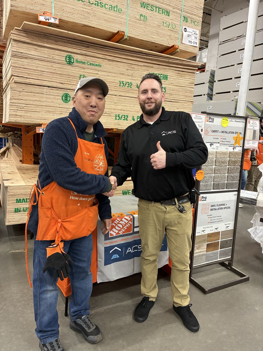 Michael E Freidel Jr tweet media