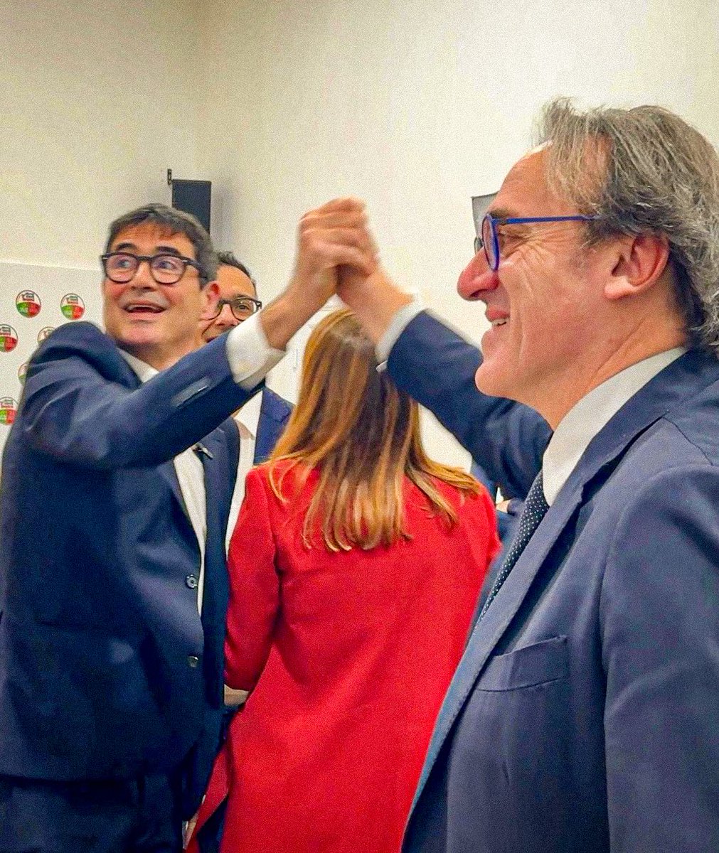 AngeloBonelli1's tweet photo. Sarà per sempre NO! 

#referendumgiustizia2026 https://t.co/XiA1KORZoQ