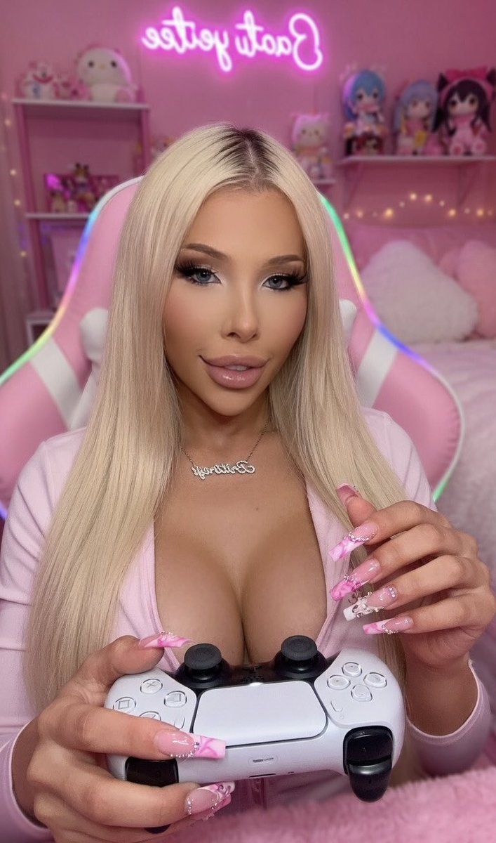 Trans Treasures (18+) 53K tweet media