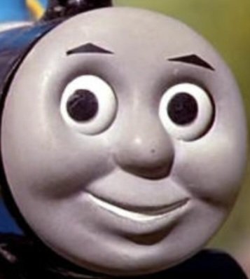 Eponymous User tweet media