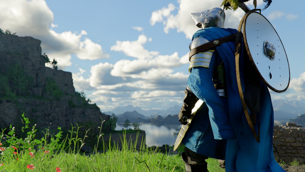 マッチ tweet media