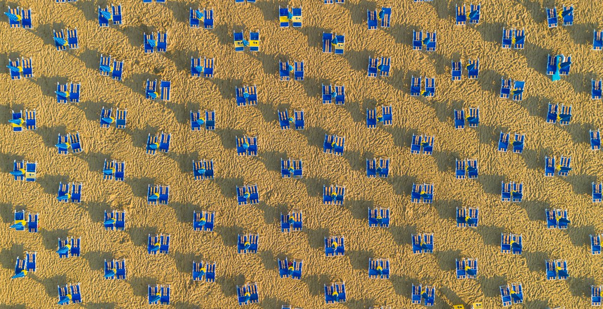 GalacteaPlus tweet media