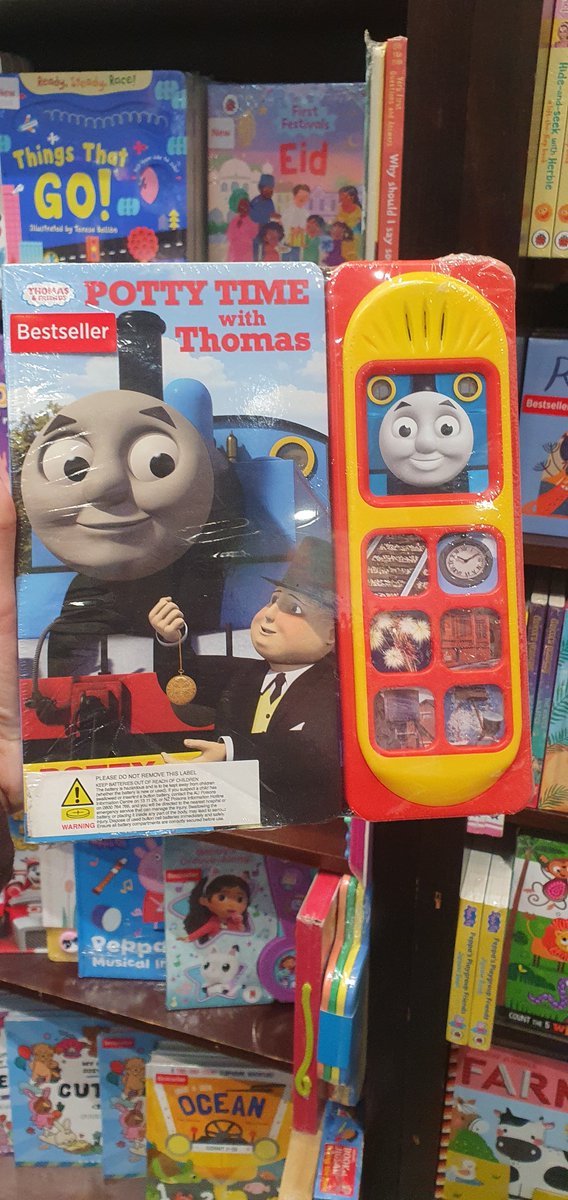 Internet tweet media