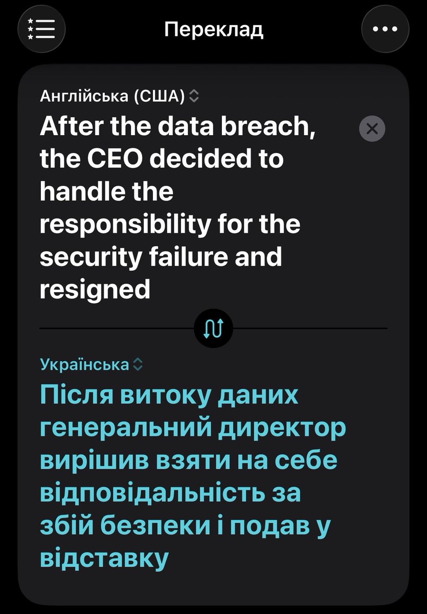 Serhii Volochai #StandWithUkraine tweet media