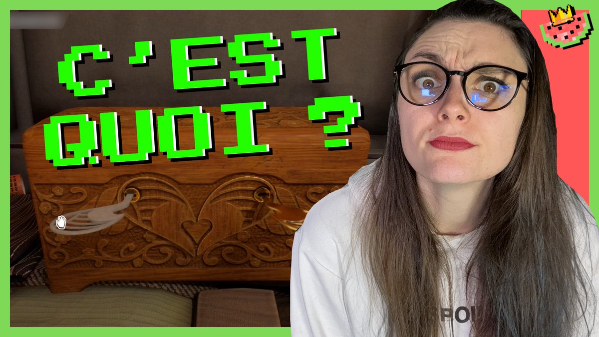 Pastouille__ 🍉 tweet media