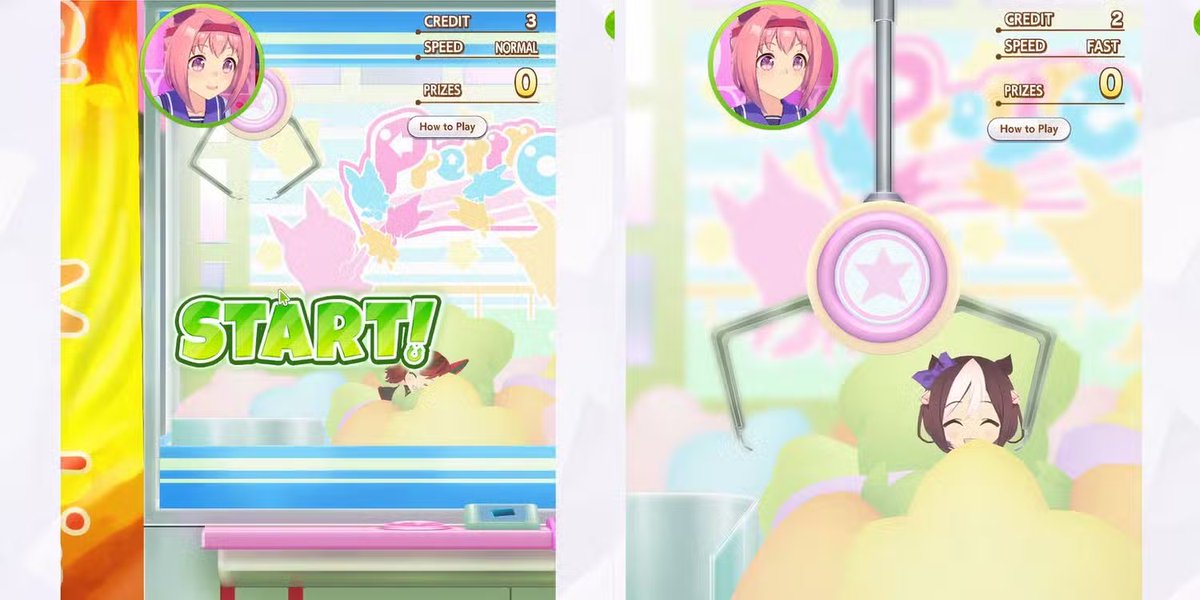 mae || leafywolf 🌸🐌 tweet media