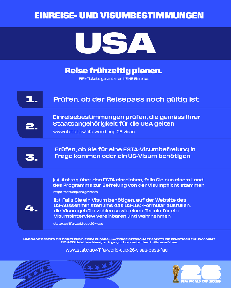 Bay Area Host Committee tweet media