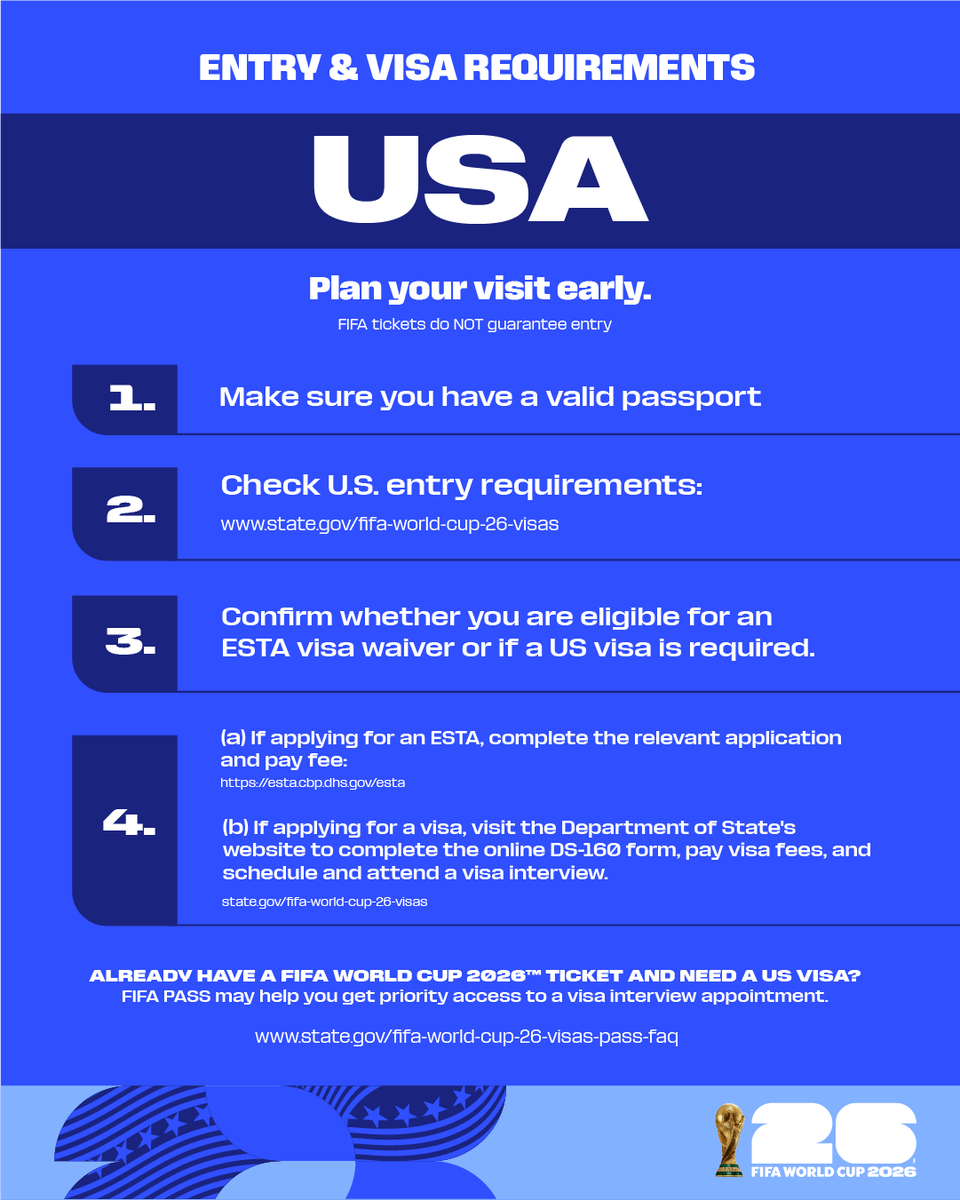 Bay Area Host Committee tweet media