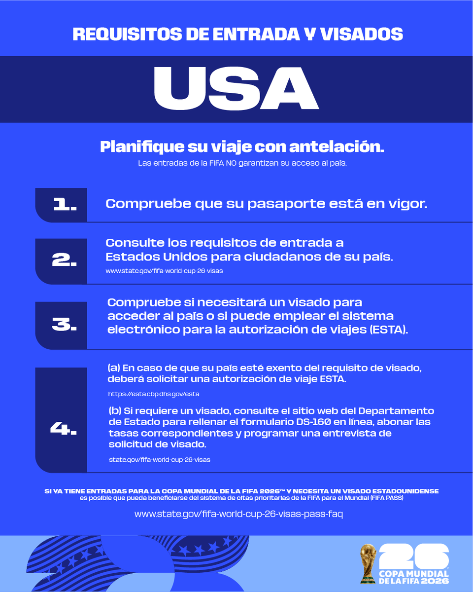 Bay Area Host Committee tweet media