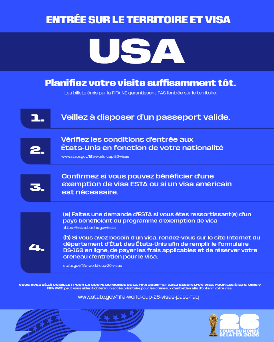 Bay Area Host Committee tweet media